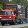 UB-32-38 Mack N61 S-BorderM... - Ocv Herfstrit 2017