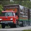 UB-32-38 Mack N61 S-BorderM... - Ocv Herfstrit 2017