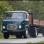 XB-60-65 Scania LB76-Border... - Ocv Herfstrit 2017