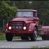 XS-64-70 DAF T 18DH390 H Vi... - Ocv Herfstrit 2017