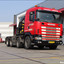 Winder (25) - Winder Limmen