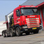 Winder (26) - Winder Limmen
