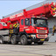 Winder (27) - Winder Limmen