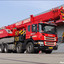 Winder (28) - Winder Limmen