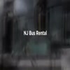 NJ Bus Rental