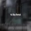NJ Bus Rental - NJ Bus Rental
