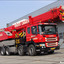 Winder (29) - Winder Limmen