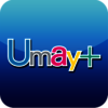 1 - Umay Plus
