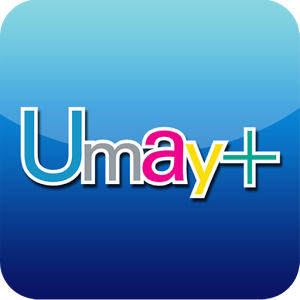 1 Umay Plus