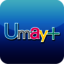 1 - Umay Plus