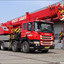 Winder (30) - Winder Limmen