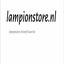 lampionnen - lampionstore.nl