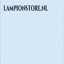 lampionwebshop - lampionstore.nl