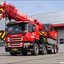 Winder (32) - Winder Limmen