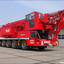 Winder (33) - Winder Limmen
