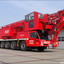Winder (34) - Winder Limmen