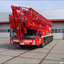 Winder (35) - Winder Limmen