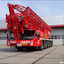 Winder (36) - Winder Limmen