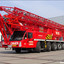 Winder (37) - Winder Limmen