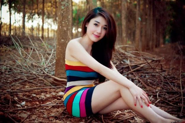 https://greentoneproblog Picture Box