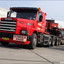 Winder (41) - Winder Limmen