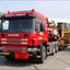 Winder (42) - Winder Limmen