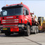 Winder (43) - Winder Limmen