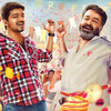 jilla-poster - https://ganna