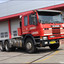 Winder (45) - Winder Limmen