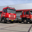Winder (47) - Winder Limmen