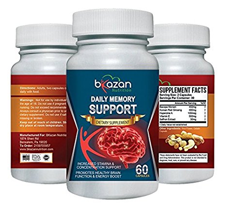 https://www.wellness350 Picture Box
