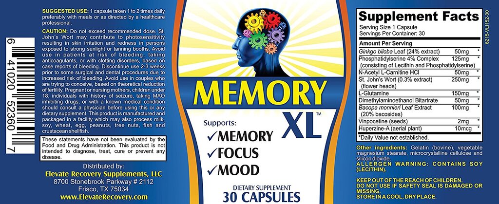 https://www.wellness350 Picture Box