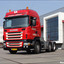 Winder (48) - Winder Limmen