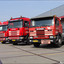 Winder (49) - Winder Limmen
