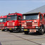 Winder (50) - Winder Limmen