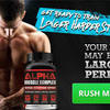 ttp://www.supplementmag.com/alpha-muscle-complex/