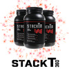 Stackt 360 - Improve your P... - Stackt 360