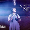 Nachdi Phira lyrics