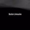 Boston Limousine