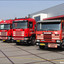 Winder (52) - Winder Limmen