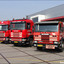 Winder (53) - Winder Limmen