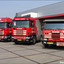 Winder (54) - Winder Limmen