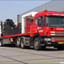 Winder (55) - Winder Limmen