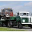 DSC 6173-BorderMaker - Richard