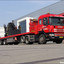 Winder (56) - Winder Limmen