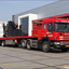 Winder (57) - Winder Limmen