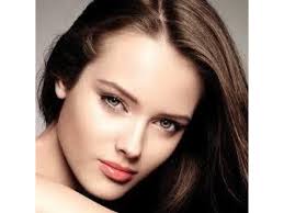 vesjnavi1 https://www.wellness350.com/blue-fortera/