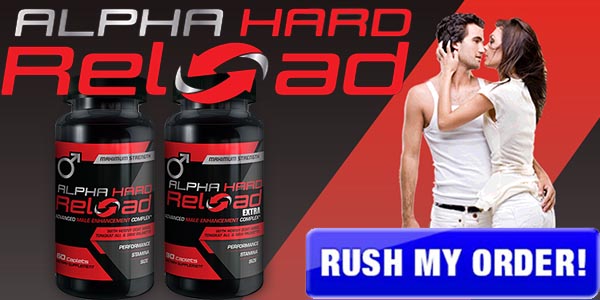 Alpha-Hard-Reload-trial Alpha Hard Reload