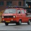 04-ZB-51 VW-BorderMaker - Ocv Herfstrit 2017