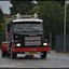 15-BDD-3 Scania-BorderMaker - Ocv Herfstrit 2017